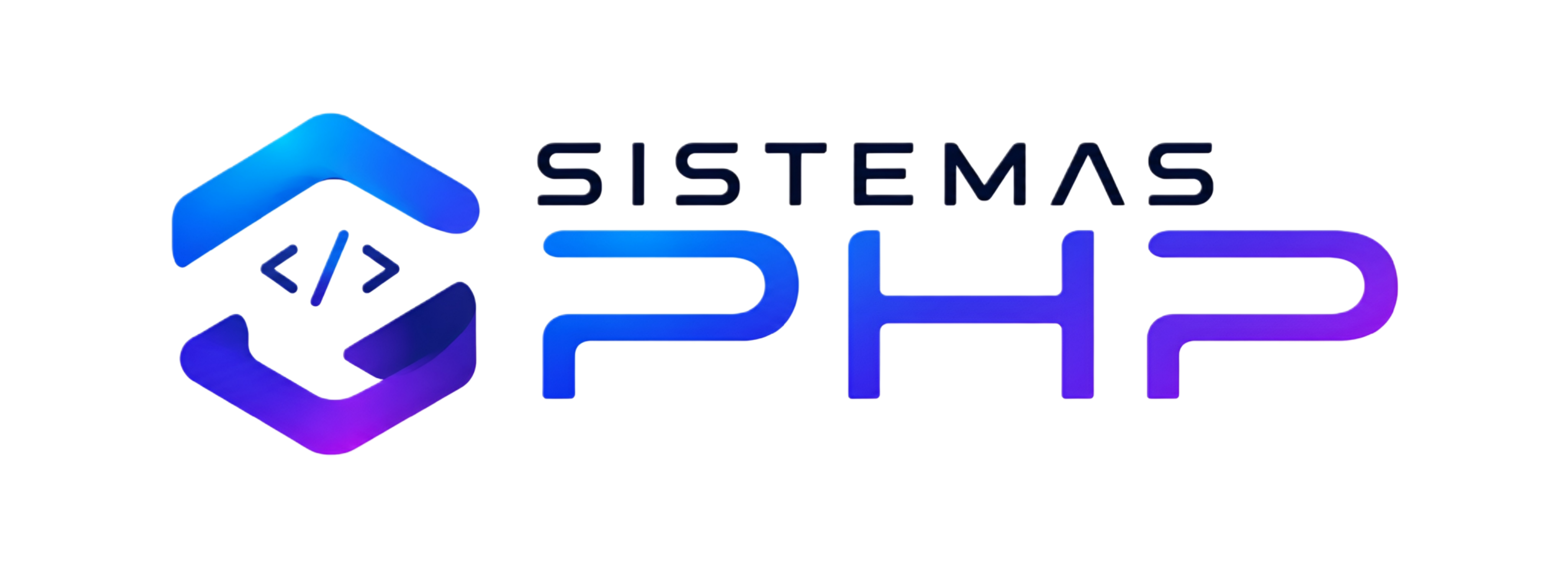 Sistemas PHP